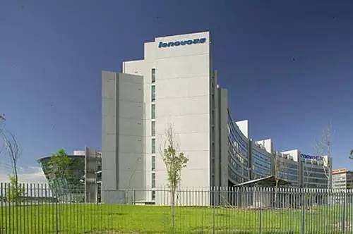 凝練極簡(jiǎn)，回歸本真 探索國(guó)內(nèi)十大頂級(jí)清水混凝土建筑及其咨詢策劃服務(wù)