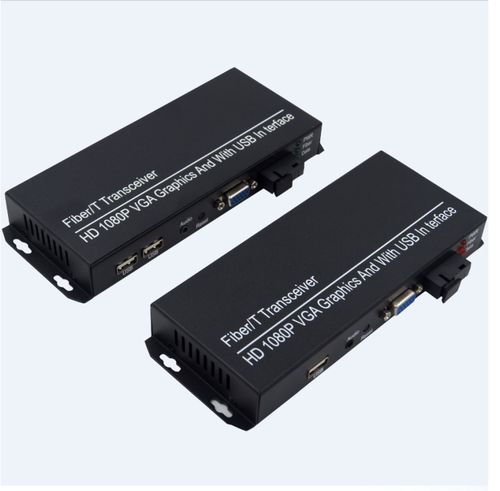 商場(chǎng)廣播系統(tǒng)報(bào)價(jià)、廠(chǎng)家選擇與安全系統(tǒng)監(jiān)控服務(wù)的全面解析