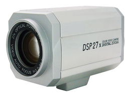 杭州錫安數(shù)碼技術(shù) 引領(lǐng)安防監(jiān)控普及化，打造全方位安全守護(hù)體系